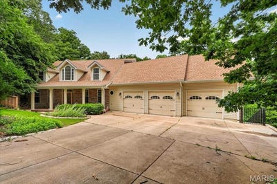 /international/us/1549-paradise-valley-drive-high-ridge-mo-110109027838/