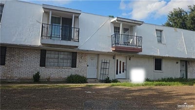 /international/us/712-toronto-avenue-mcallen-tx-110101153613/