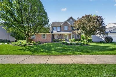 /international/us/3857-gorman-drive-dewitt-twp-mi-110108177910/