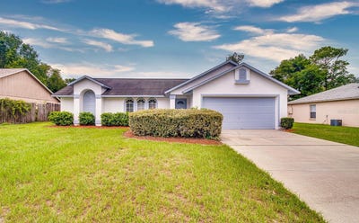 /international/us/1290-navarre-drive-deltona-fl-110101171672/?lang=en