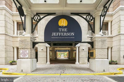 /international/us/900-n-taylor-street-arlington-va-110099876521/