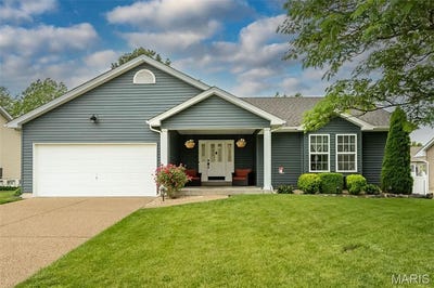 /international/us/1865-highgrove-drive-o-fallon-mo-110108337244/
