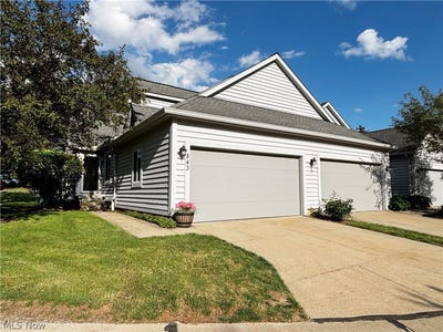 /international/us/843-arboretum-circle-northfield-oh-110109058919/