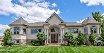 /international/us/18-berkshire-pl-englewood-cliffs-boro-nj-110109163468/