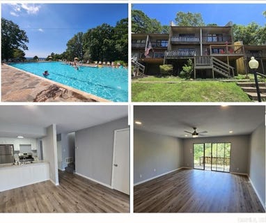 /international/us/601-dave-creek-parkway-fairfield-bay-ar-110108091198/