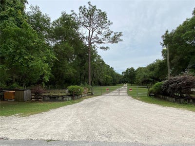 /international/us/00-se-12th-pl-williston-fl-110097712208/