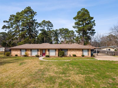 /international/us/1302-w-sabine-street-carthage-tx-110108603539/