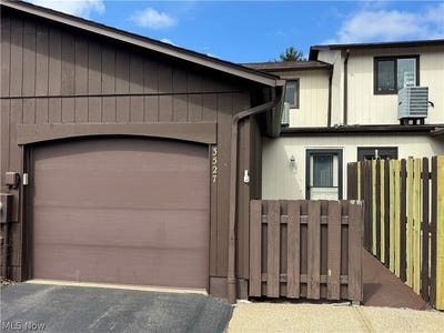/international/us/3527-villa-casa-court-brunswick-oh-110106377743/