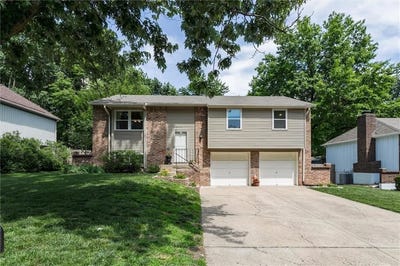 /international/us/13001-s-sycamore-street-olathe-ks-110108547737/