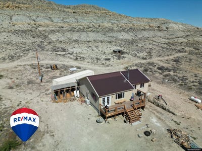 /international/us/125-cliff-drive-riverton-wy-110119910403/