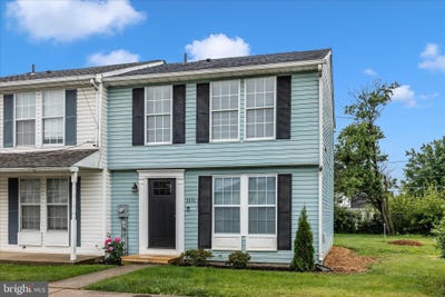 /international/us/1531-violet-drive-hagerstown-md-110108339695/