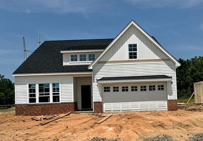 /international/us/1001-carolina-way-lot-71-manning-sc-110100456138/