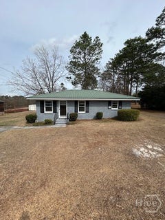 /international/us/133-anderson-drive-swainsboro-ga-110105982692/