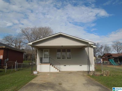 /international/us/903-rose-avenue-bessemer-al-110119958303/