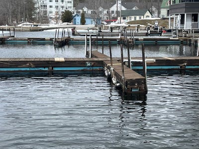 /international/us/1024-lake-avenue-lot-20-sunapee-nh-110106499350/