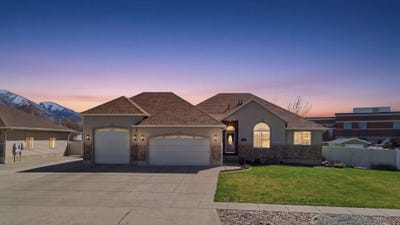 /international/us/860-w-2980-s-nibley-ut-110108332522/