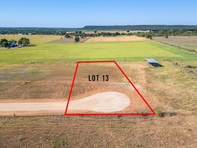 /international/us/kenzi-drive-lot-13-mineral-wells-tx-110110295558/