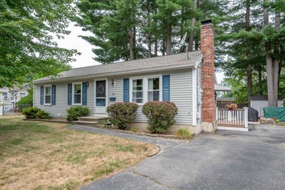 /international/us/30-damon-avenue-nashua-nh-110101449008/