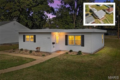 /international/us/508-e-jefferson-street-o-fallon-il-110120752138/