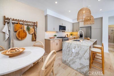 /international/us/833-e-florista-lane-alhambra-ca-110108768781/