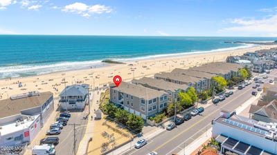 /international/us/209-4-beachfront-manasquan-nj-110108123168/
