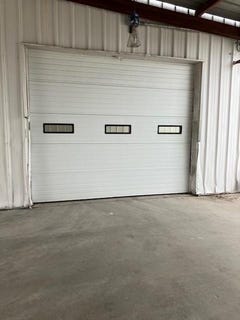 /international/us/3-industrial-drive-smithfield-ri-110107850819/