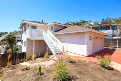 /international/us/1412-san-miguel-ave-spring-valley-ca-110098623077/
