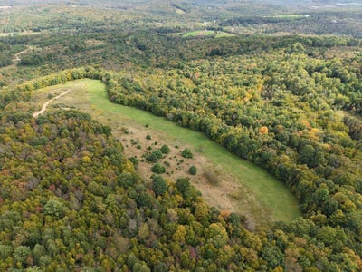 /international/us/lee-hollow-rd-wp-lot-1-mahaffey-pa-110120515060/