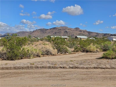 /international/us/3045-w-rancho-road-golden-valley-az-110120622093/