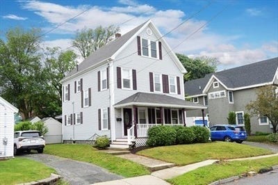 /international/us/180-davis-st-quincy-ma-110101234044/?lang=zh-cn
