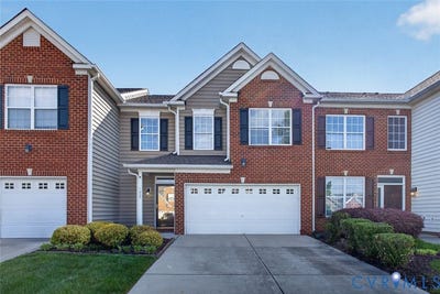 /international/us/1027-parkland-place-glen-allen-va-110107608271/