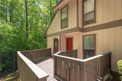 /international/us/703-woodcliff-drive-sandy-springs-ga-110120487396/