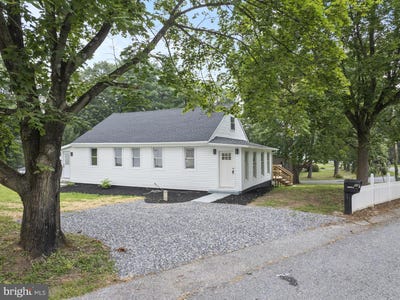 /international/us/55-highland-avenue-manchester-pa-110101429409/?lang=zh-tw
