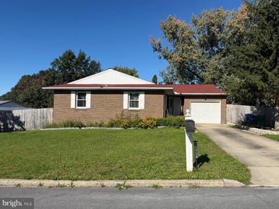 /international/us/5537-edsel-street-harrisburg-pa-110120454571/