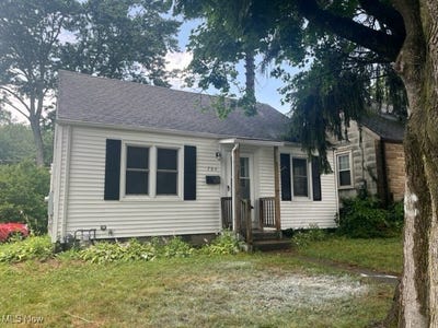 /international/us/704-washington-street-wooster-oh-110100869825/?lang=zh-tw