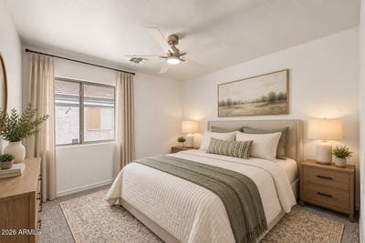 /international/us/1745-e-oquitoa-drive-casa-grande-az-110120148864/