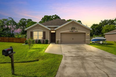 /international/us/510-sw-natalie-terrace-port-saint-lucie-fl-110100996459/?lang=zh-tw