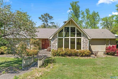/international/us/1000-brentwood-drive-ne-cullman-al-110107819139/