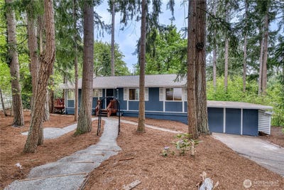 /international/us/21225-ne-12th-street-sammamish-wa-110108026459/