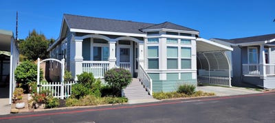 /international/us/14005-jasmine-ave-poway-ca-110109105367/