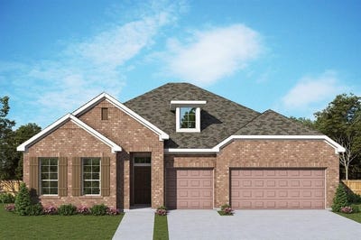 /international/us/745-shinnery-oak-way-waxahachie-tx-110100999472/?lang=zh-tw