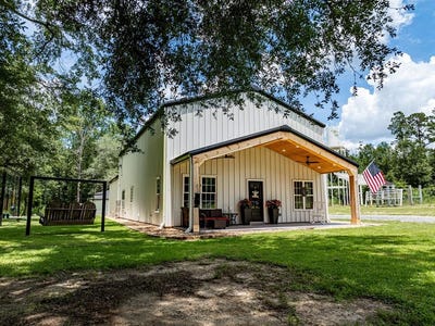 /international/us/255-stocks-dairy-road-leesburg-ga-110120037528/
