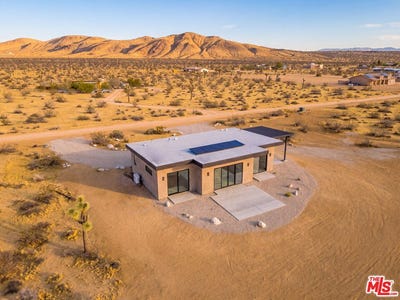 /international/us/60417-belfair-dr-joshua-tree-ca-110110371053/