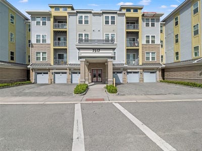 /international/us/7517-laureate-boulevard-orlando-fl-110107167038/