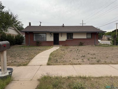 /international/us/1502-s-21st-street-artesia-nm-110107847768/