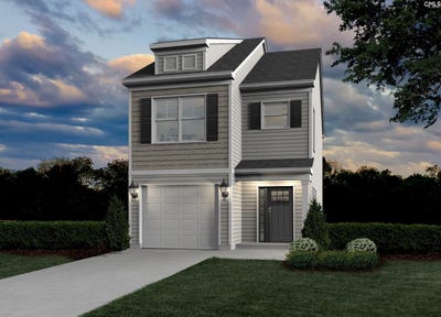 /international/us/515-thistle-hill-lane-hopkins-sc-110109136847/