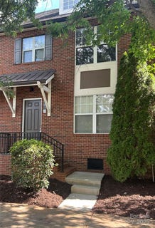 /international/us/103-steinbeck-way-mooresville-nc-110100943186/