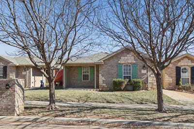 /international/us/6709-mosley-street-amarillo-tx-110104970116/