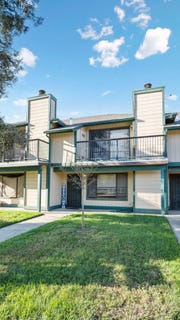 /international/us/360-n-capitola-court-n-porterville-ca-110108364716/