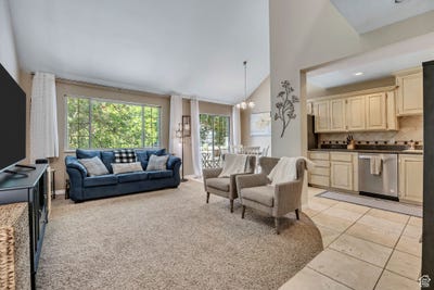 /international/us/552-e-applewood-e-bountiful-ut-110101391921/